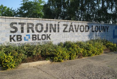 Foto areálu (2)