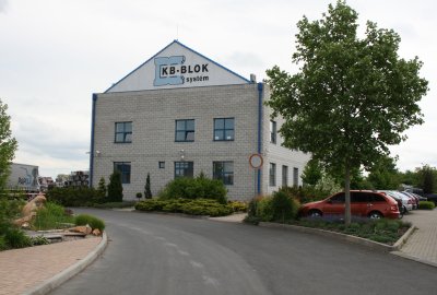 IMG 1919