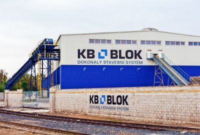 Kb blok 0010