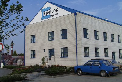 PIC00014
