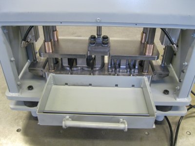 IMG 0334