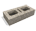 Cihly