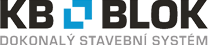 KB-BLOK systém